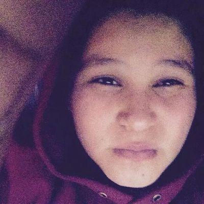 Call me 323-787-0119
Kik= XxCookie_monsterzxX
Instagram= COOKIE_MONSTERZ_41
SNAP CHAT= yung_killa41