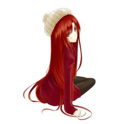Hey! My name is Sodapop, but I like just Soda better. I'm a little bit shy but I do like to have fun. #Taken by @Thorn_The_Neko #RP