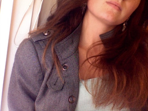 gypsyadventure's profile picture. Art Educator, traveler, explorer, adventurer, activist.