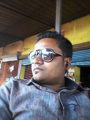 rohitgupta26679's profile picture. 