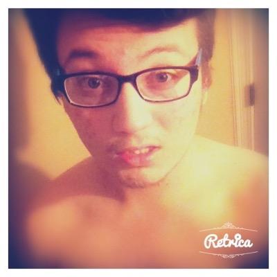 AnonMickeyy's profile picture. Add Me On Phone: 9016035675 Kik: Rawr_Mickey Instagram: Dirty_ops_lol ☺️