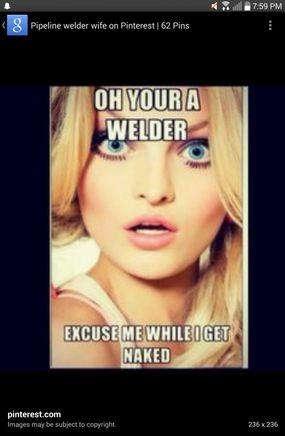 chrisulmer43's profile picture. if you dont enjoy your life then who will theres no point in not having fun no matter how bad off you have it make the most out of your situation