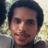 seltzergv's profile image
