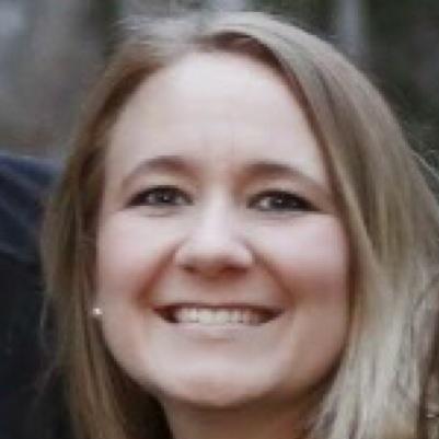 Believer,Wife,Mom,SchCounselor, LifeLongLearner..Interest:nueropsych, utilizing brain imaging n therapy/educating&brain based instr. Communication/Relationships