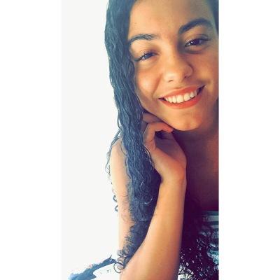 vi_lolobrigida Profile Picture