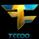 Magic Epixx - @ChrisCorona14 - Twitter