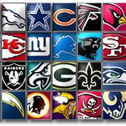 picks_vancouver's profile picture. Subscriptions interested to send mail! vancouverpicks@outlook.es