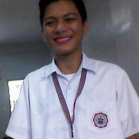 HeartedPhilip's profile picture. 