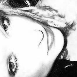 PlatinumAngel1's profile picture. This Angel needs a Devil