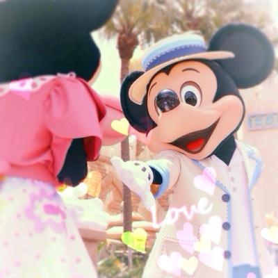 春旅リド/マイフレ/色んな舞台