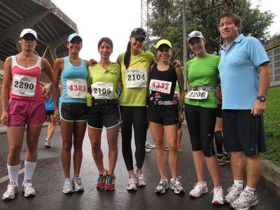 marcela_010880's profile picture. Correr es libertad!!