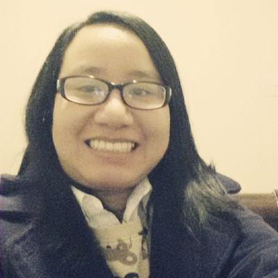 Second Generation Asian American | Educator | Opinions expressed are my own.