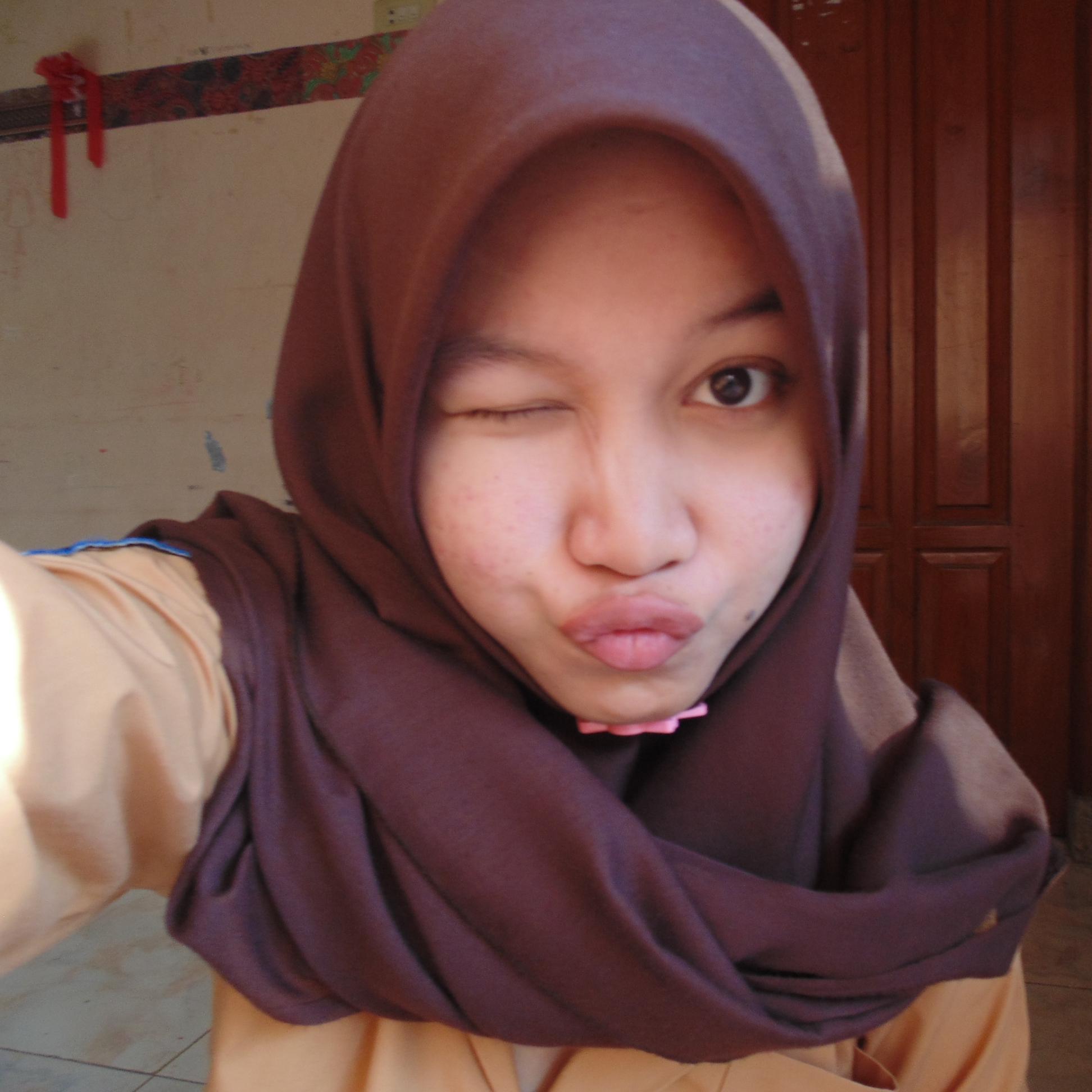 Shahrialdwiaditya♥