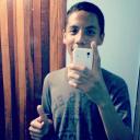 frederic abraham - @restaurant47 - Twitter