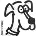DogWalkBlog (@dogwalkblog) Twitter profile photo DogWalkBlog (@dogwalkblog) Twitter profile photo