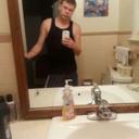 Larry Matthews - @lmatthews916 - Twitter