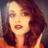 karolcarminatti's profile image