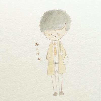 成合抜切(@teamcollage)班長 Instagram(https://t.co/ZxcjVwxYUk) アイコン:もちゃさん作