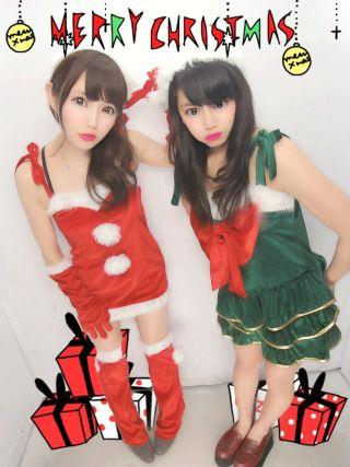 さおりん Saorin 819 Twitter さおりん Saorin 819 Twitter