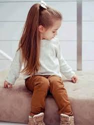 Baby @BurningScul|5•Fem!Poseidon•
I LOVE PUPPPIIEEESSS|| FC: nikola szafeczka| S_A