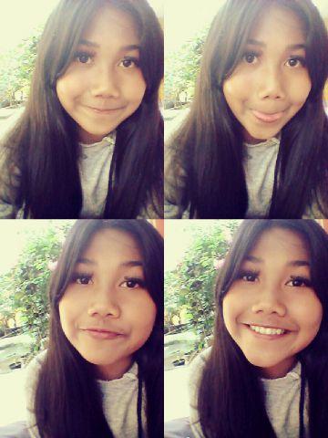 Line;shafaakb    ig;shafakhns