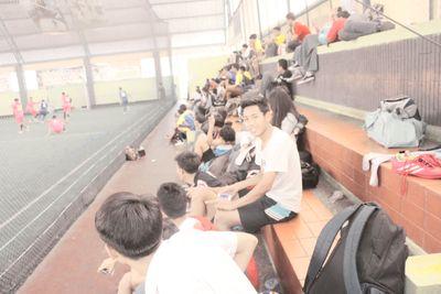 Visca Barca | ig: d.ardiansyah_97 | line: dikyardiansyah97
