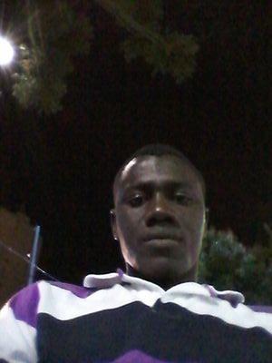 adminitrador redes