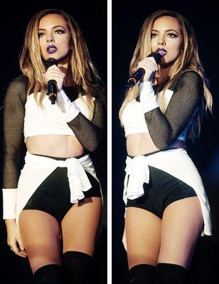Hello Mixers❤Follow this page❤
I hope you like it.