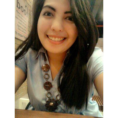 Path: Lia Fadlia Siregar Instagram: liasiregar89 Line: liasiregar89 wa:085372233003