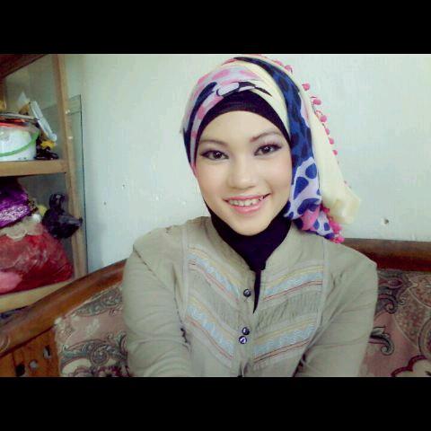MAN Rejoso Peterongan  | Darul Ulum jombang | XII ips3