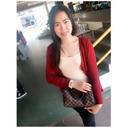 namnam'dizz (@0822363183) Twitter