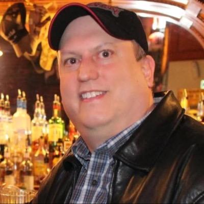 pselig's profile picture. Computer Geek, Flying Saucer Beerknurd, Civil Air Patrol Group Commander, Teradata Solutions Engineer