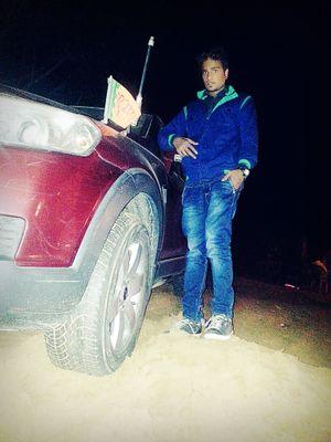 stay classi :)