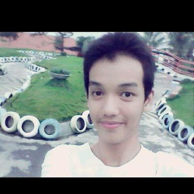 pin bb : 2983b57e