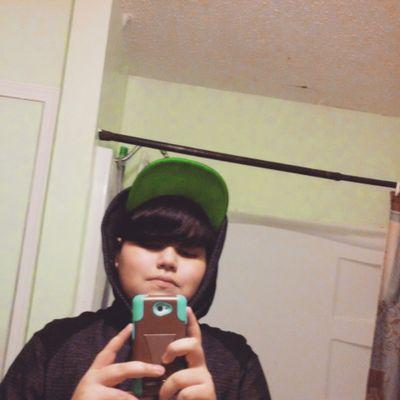 jlive1053's profile picture. hi im new to this can ya plz help mi get more follower.