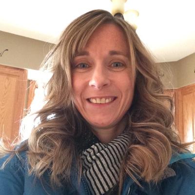 sjrundle's profile picture. 