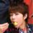 KTYM_9l7_'s profile image