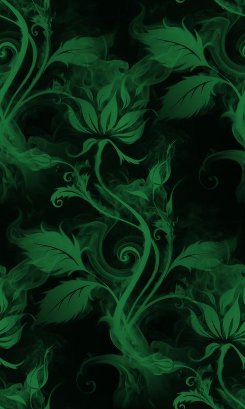 msowacki's profile picture. I'm a dreamer, and I like when my dreams come true.