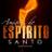 AmigodoEspirito's profile image
