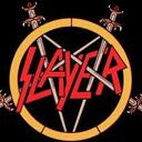 Kyle Roscoe - @KYLEandDIANA - Twitter