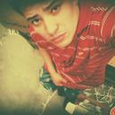 desorbitado? (@11_guillin) Twitter
