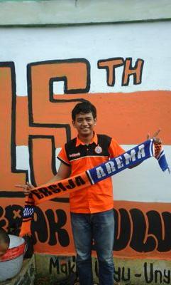sunter