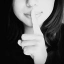 Janeth Juarez  - @JuarezLovee - Twitter