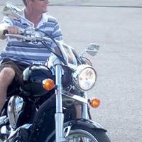 Mat Radig (@matradig) 's Twitter Profile