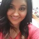 Angela Holguin - @AngelaH_7 - Twitter