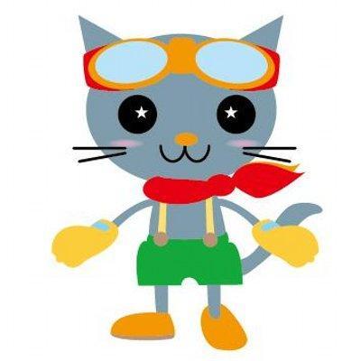 fuchutown's profile picture. お店情報満載の【府中タウン新聞】が提供する【地元情報】!　府中市内のお店情報が掲載されます！
東京都府中市 · http://t.co/qptiipEJt0