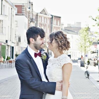 mgheisari1's profile picture. Saints fan / mild gambler / condescending yet loveable / sailor / gig goer. In love with Ruth Gheisari
check out my movie review blog http://t.co/mHN04WUpb4