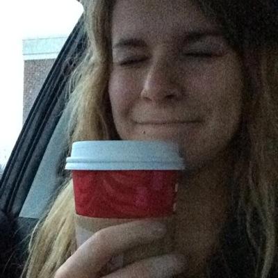 Emi_Lay_Lay's profile picture. 