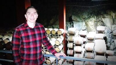 fco_bird's profile picture. 