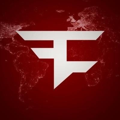FaZe1Clan's profile picture. we are just fans of faze wanna join the fanclub hmu go follow @fazeclan